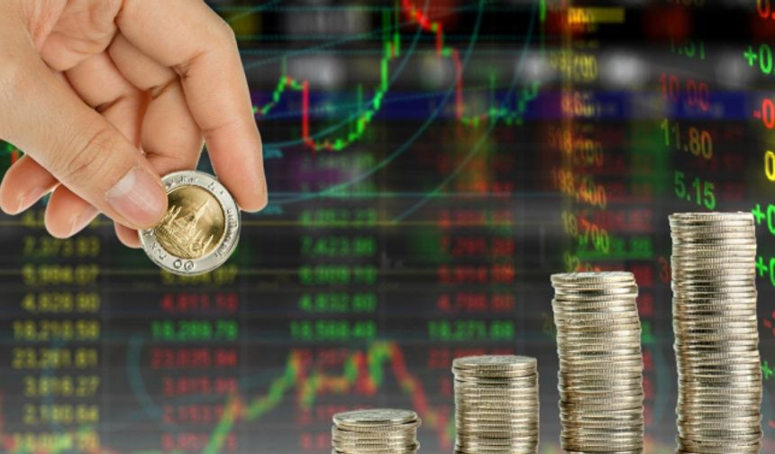 Temettü Hisseleri ile Pasif Gelir Elde Etme Stratejileri