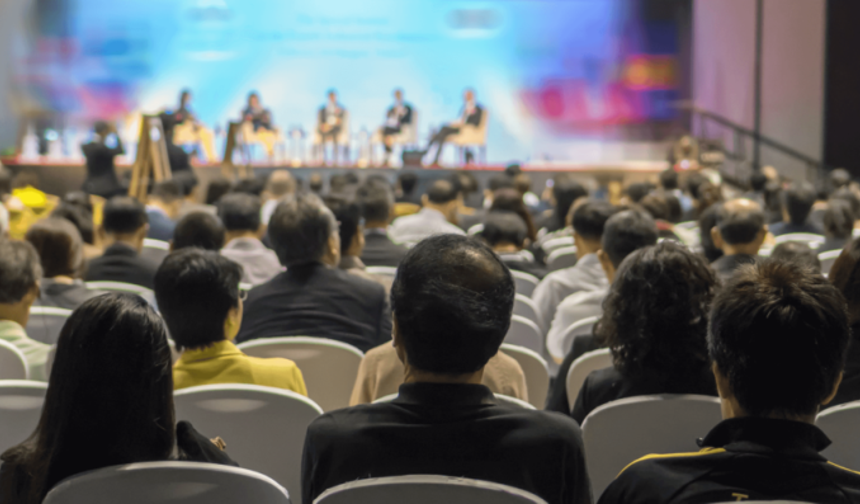 Bugün Genel Kurulu Olan Şirketler