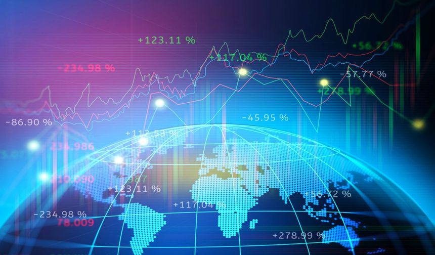 Gelişen Piyasa Ekonomileri ve Borsa: Türkiye’nin Yeri Nerede?