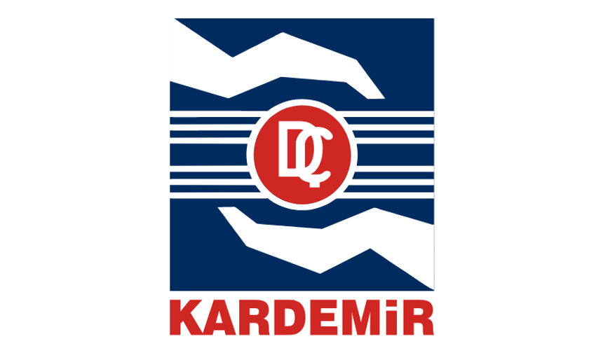 KARDEMİR 11 milyon avroluk anlaşma imzaladı