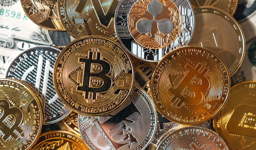Wall Street’te artan risk iştahı kripto piyasasına yansıyor