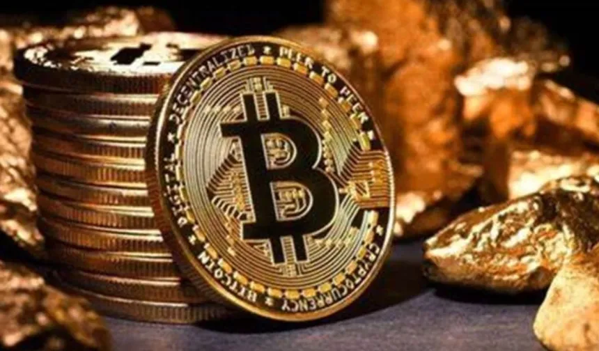 JPMorgan: Bitcoin’in 165 bin dolara yükselme potansiyeli var