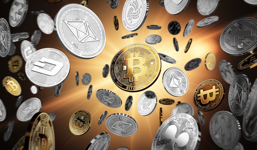Binance Kaynaklı Güvenlik Endişesi Kripto Piyasasını Sarstı: Bitcoin 77 Bin Doların Altını Test Etti