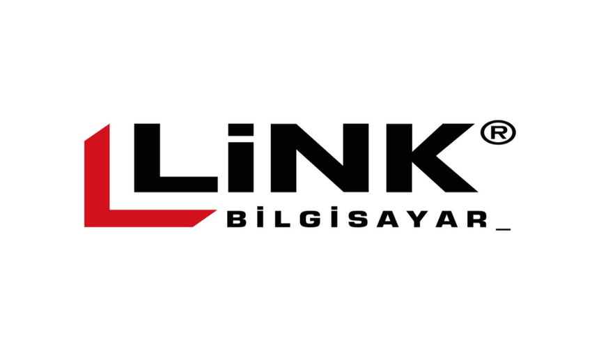 Link Bilgisayar'dan (LINK) anlaşma açıklaması