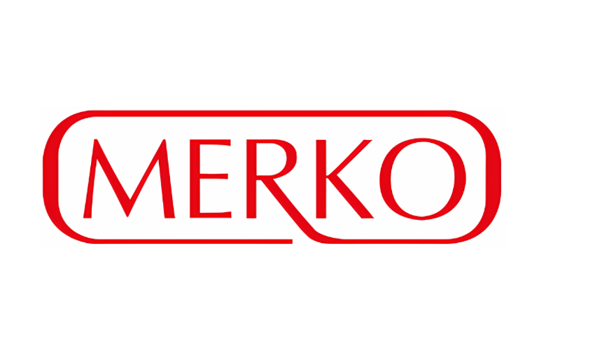 Merko Gıda’dan bedelsiz sermaye artırımı açıklaması