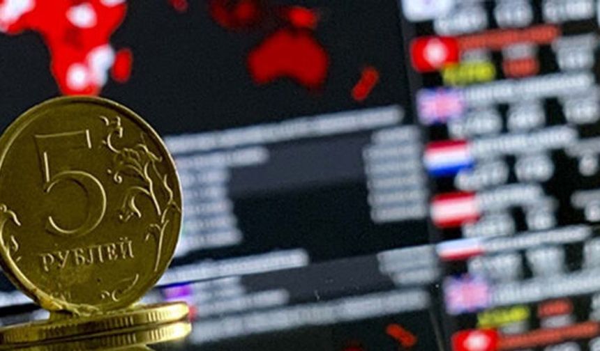 "Son 40 yılın en büyük enerji krizini yaşıyoruz"