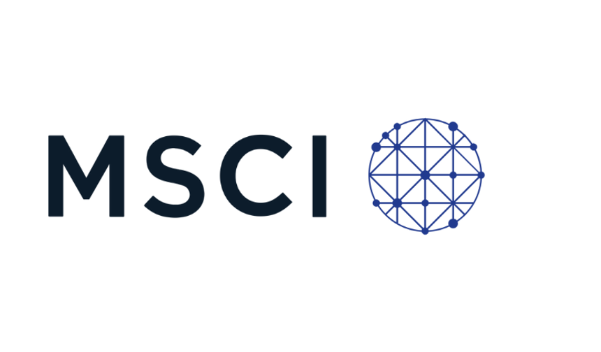 MSCI World endeksinde en çok kazandıranlar belli oldu
