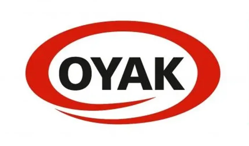 OYAK, 2024 yılı için yüzde 55,2 nema oranı açıkladı