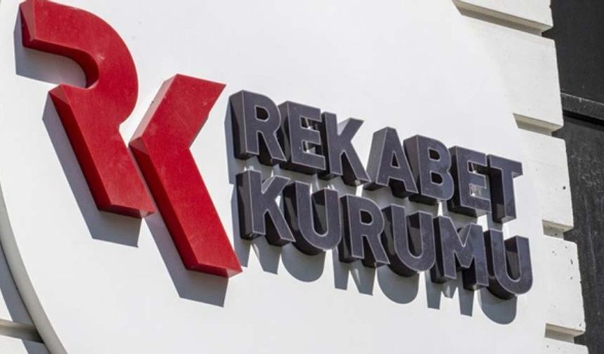 Rekabet Kurumu, Koç Holding’in Stembio’nun 65%’ini satın almasını onayladı