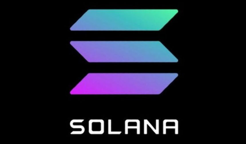 VanEck’in SOLANA hamlesi ETF onayı beklentilerini artırdı