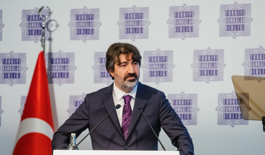 Çakar: Dezenflasyonda kalıcı iyileşmeyle 2026’da kademeli gevşeme öngörüyoruz