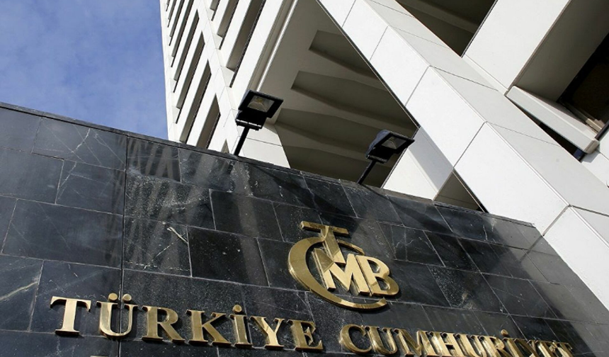 Merkez Bankası’ndan Kapsamı Genişletilmiş Yeni İstatistik Yayını