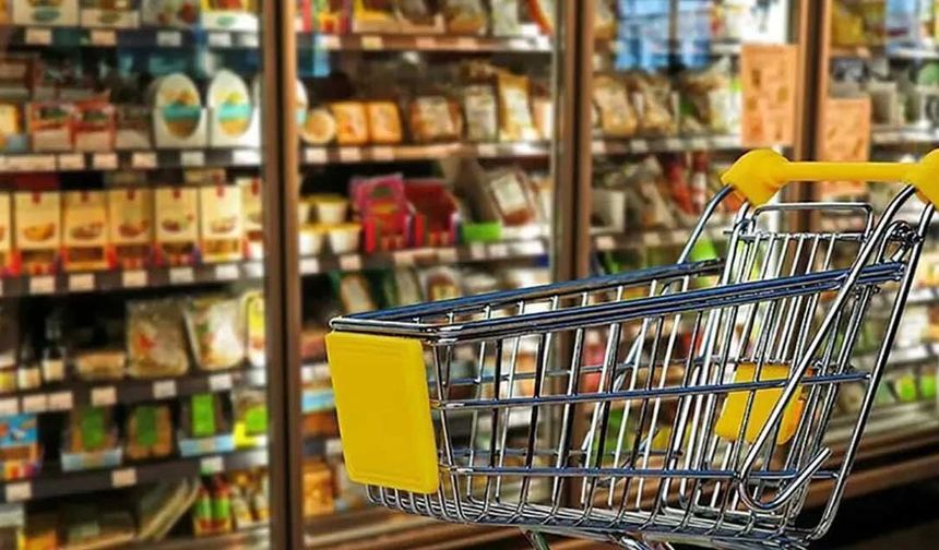 TEPAV açıkladı: Perakende güveni haziranda yeniden pozitife döndü