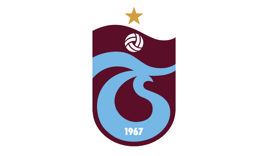 Trabzonspor’da Pay Alım Teklifi SPK Tarafından Onaylandı