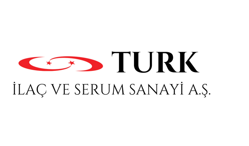 Türk İlaç’tan (TRILC) fiyat artışı açıklaması