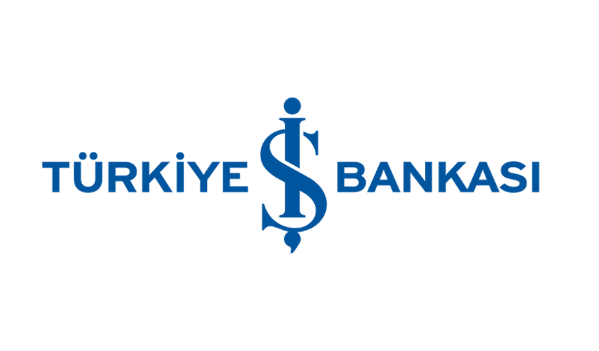 İş Bankası’ndan (ISCTR) kredi açıklaması