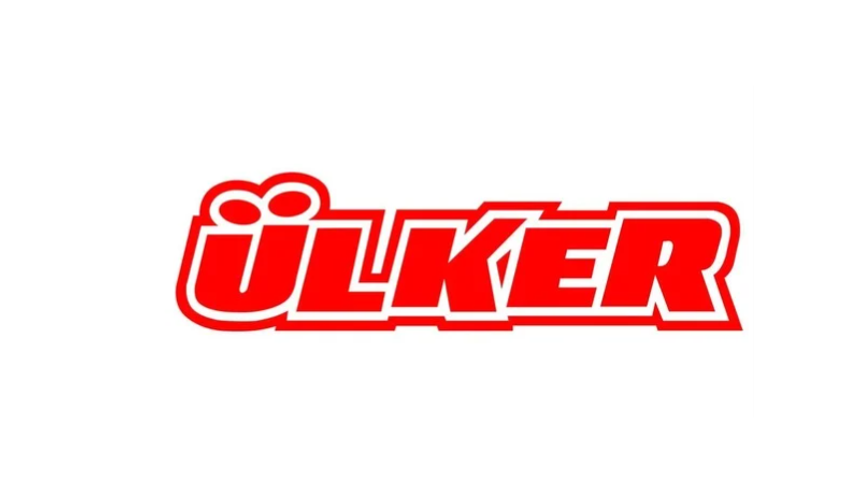 Ülker’den yılın ilk çeyreğinde 27 milyar lira ciro
