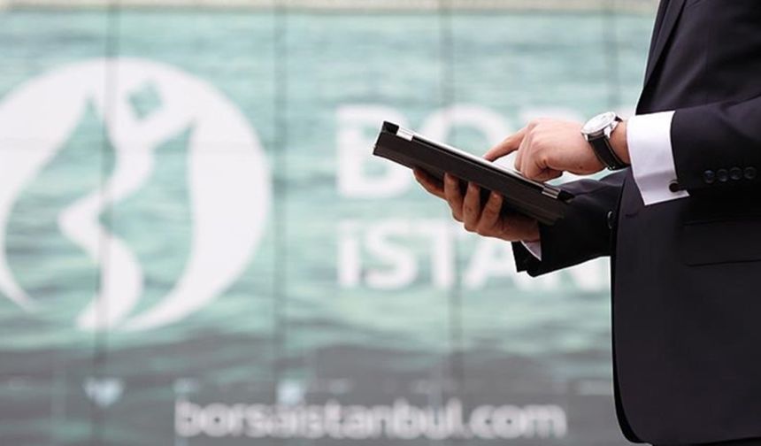 En çok alım satım yapan aracı kurumlar
