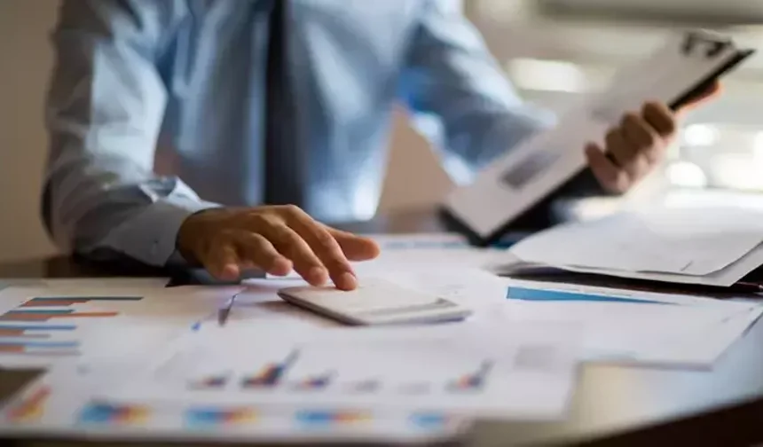 İstanbul’da Toptan Fiyatlar Martta %1,54 Arttı