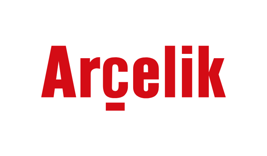 Arçelik (ARCLK) hissesinde son hedef fiyat ve tavsiyeler