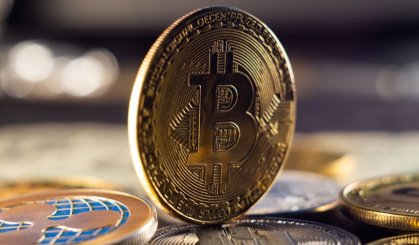 Çin'de Bitcoin madenciliği yasaklara rağmen geri dönüyor