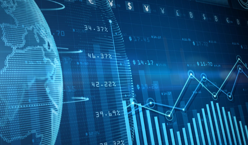 Dünya Merkez Bankaları Haber Akışı