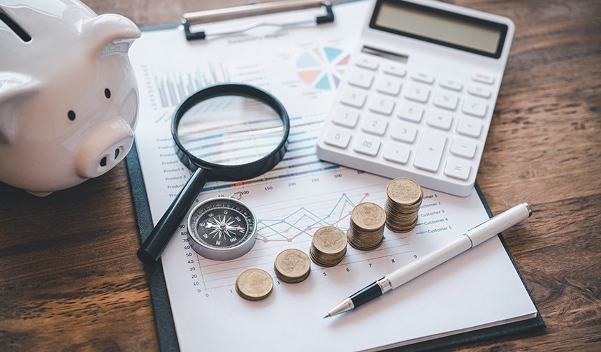 Bilanço Dönemi Başladı: Bu Hafta Gelen Sonuçlar