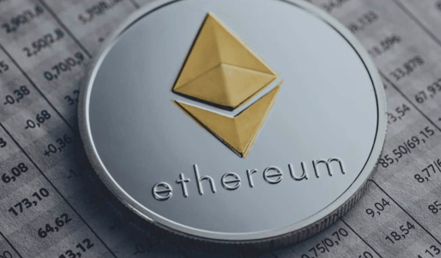 Vitalik Buterin: Ethereum Foundation Daha Küçük ve Uzun Ömürlü Olacak