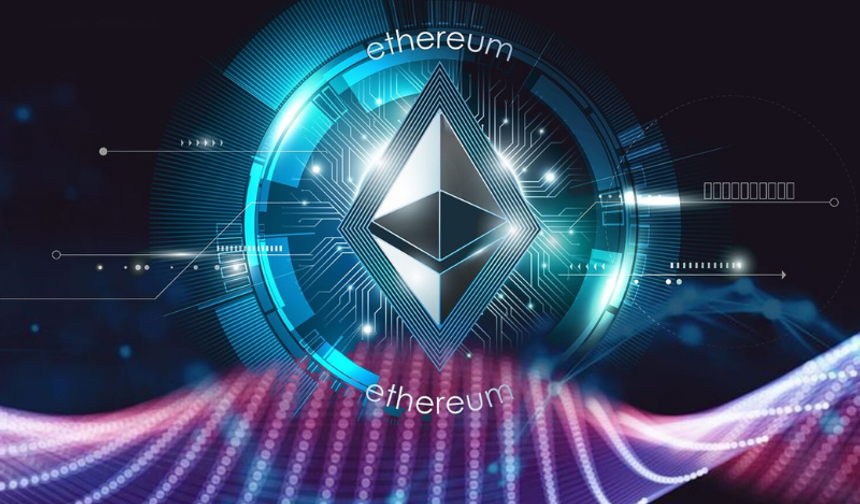 Ethereum’da Pectra güncellemesi tamamlandı