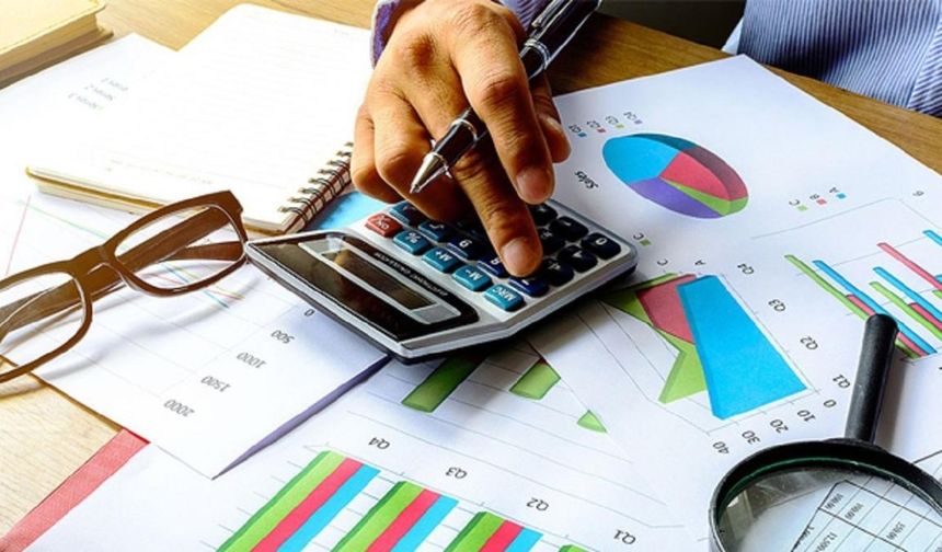 Aralık enflasyonu için piyasa profesyonellerinin beklentisi netleşti: %0,96