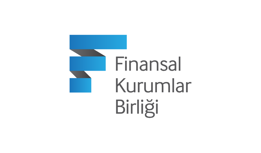 FKB Endeksi Yükseldi, Enflasyon Riskleri Sürse de İyimserlik Arttı