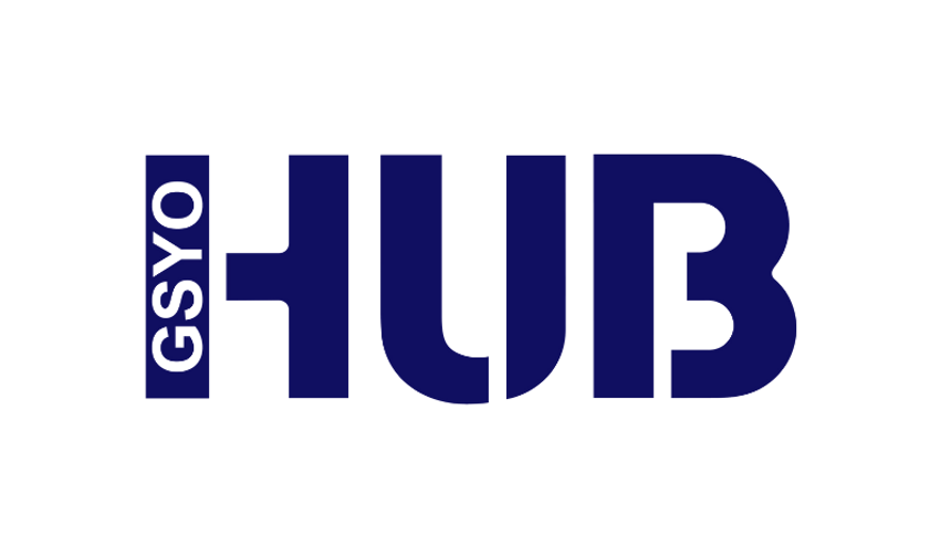 HUB Girişim Sermayesi %200 bedelli sermaye artırımı kararı aldı