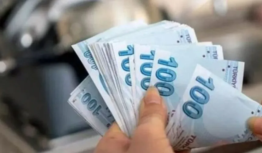 Asgari Ücret Tespit Komisyonu’nun ikinci toplantısı 18 Aralık’ta yapılacak