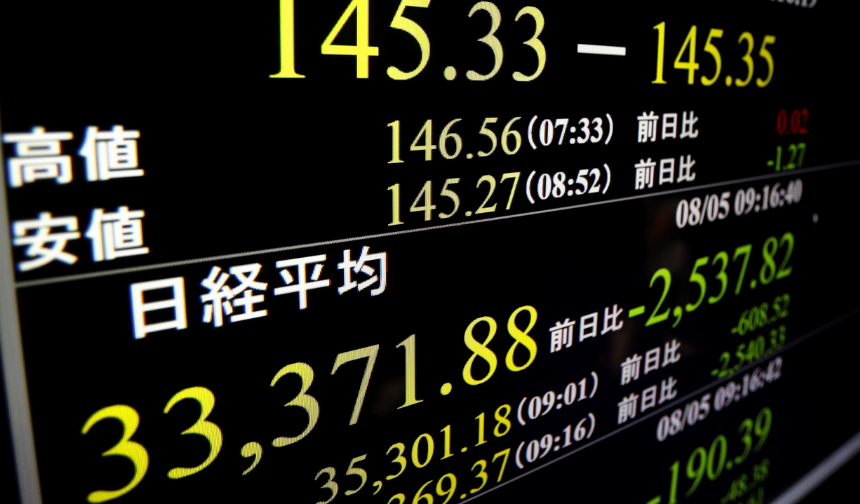 Asya borsaları pozitif seyrediyor