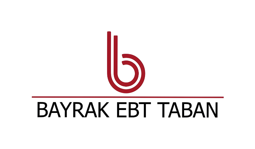 BAYRAK EBT Taban Sanayi A.Ş.’de sermaye artırım tarihi belli oldu