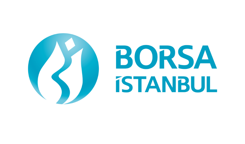 Borsa İstanbul’dan 2 hisse için tedbir kararı !