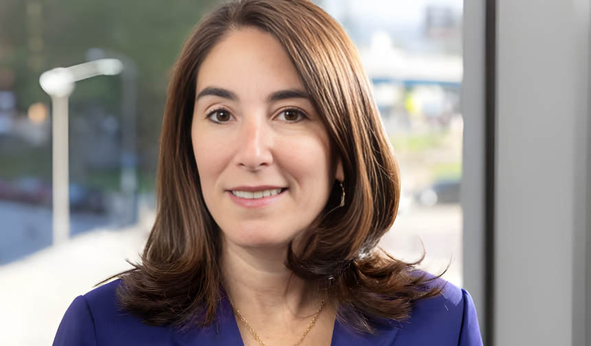 Fed/Hammack: Faizler Bir Süre Sabit Kalabilir