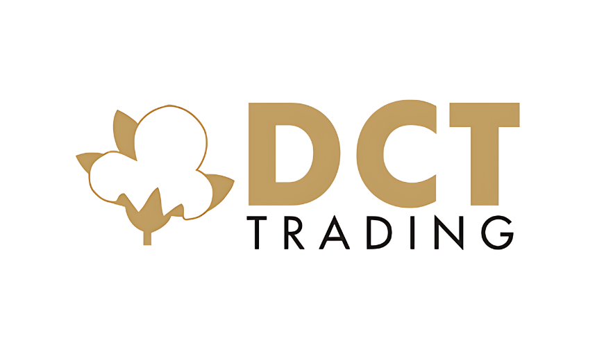 DCT Trading'den (DCTTR) Satış Açıklaması