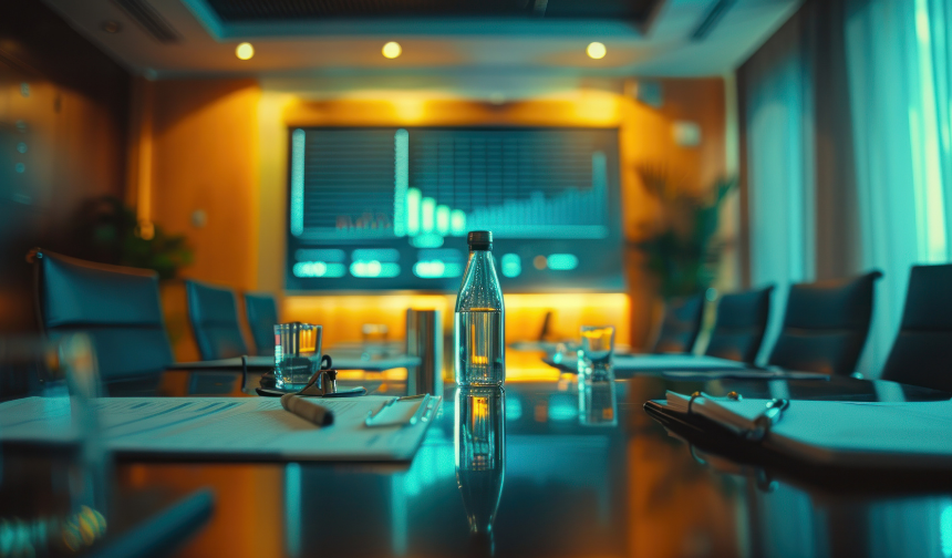 Bugün Genel Kurulu Olan Şirketler