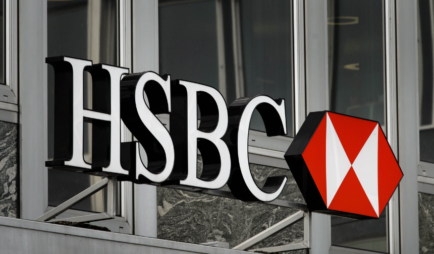 HSBC'nin geçtiğimiz hafta en çok alım-satım yaptığı hisseler