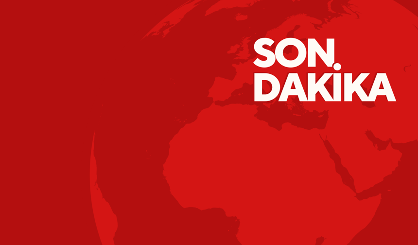 Merkez Bankası Faiz Kararını Açıkladı !