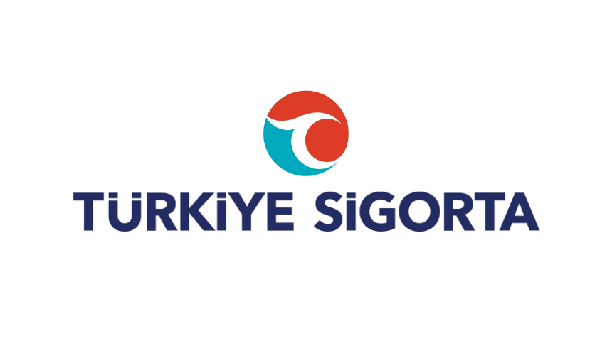 Türkiye Sigorta (TURSG) için hedef fiyat ve tavsiyeler