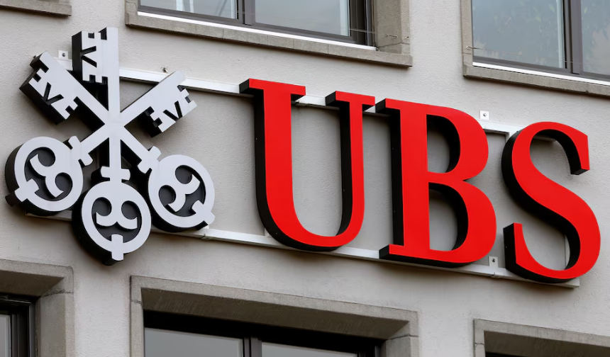 UBS’den altın için 5.000 dolar hedefi: Ralli sürecek mi?