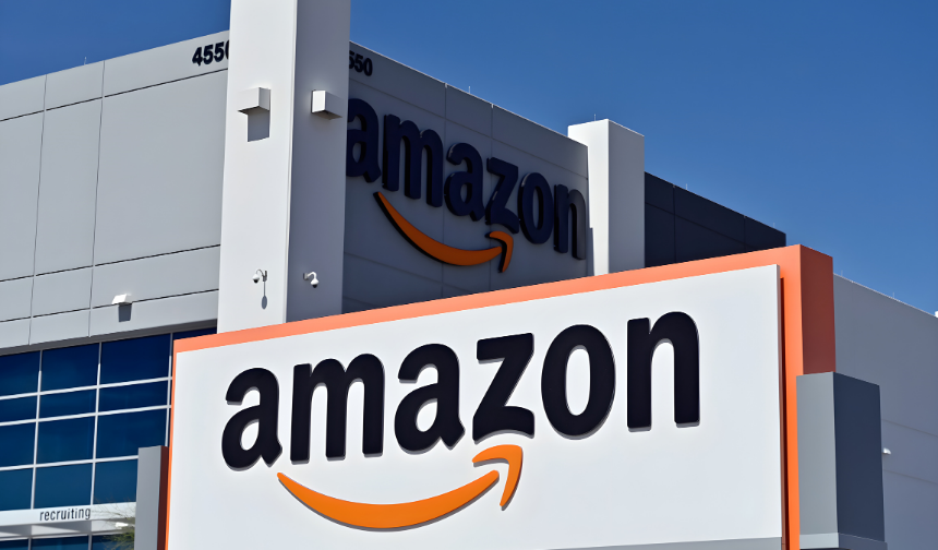 Jeff Bezos, 25 milyon adet hisse satacak