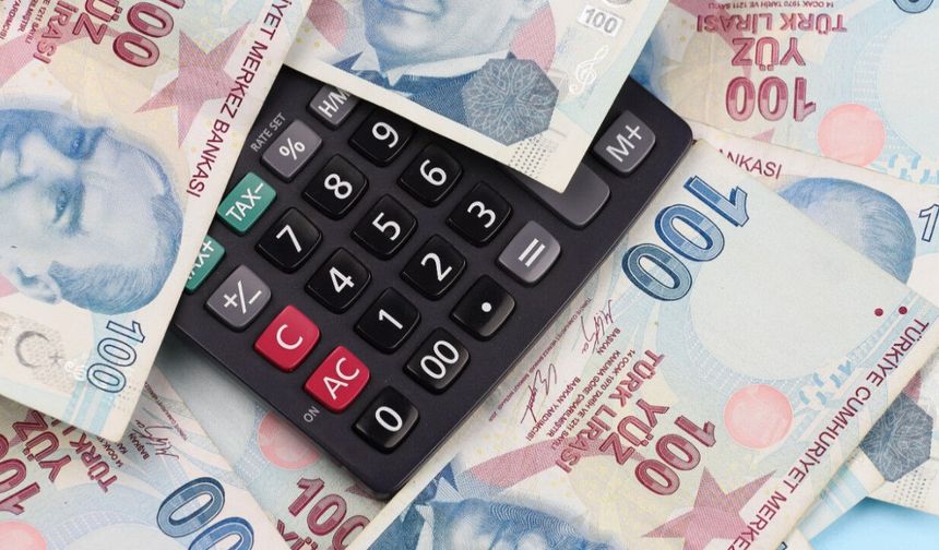 Türk-İş'ten işverenlerin bölgesel asgari ücret talebine tepki!