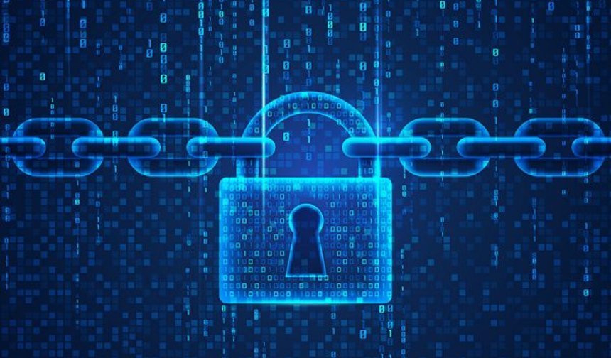 SIX Group, Chainlink ile borsa verilerini blok zincirine taşıyor