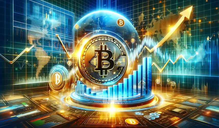 Bernstein’dan Bitcoin için 300 bin dolarlık hedef