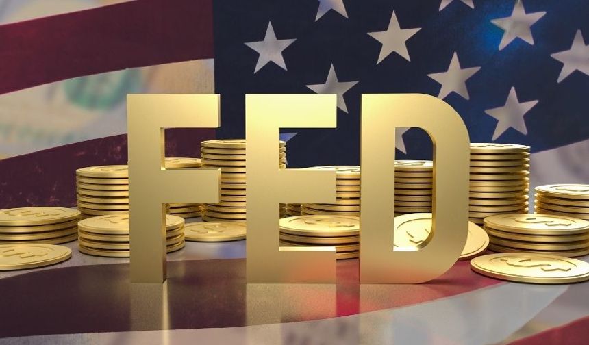 450 ekonomistten Fed'in bağımsızlığı için açık mektup