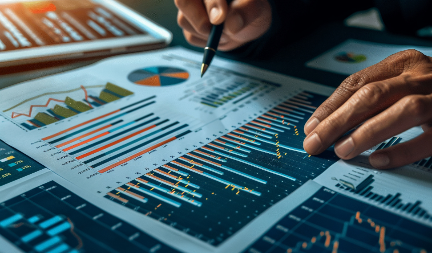 Destek Finans, Sermaye Artırım Kararını Revize Etti