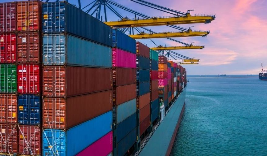 ABD'nin tarife kararı ticarette yeni belirsizliklere yol açtı